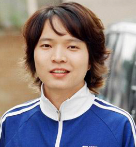 20대 잘나갈 때 도박과 거짓말로 폭망하고 발언 하나로 분위기가 달라진 이유 이미지 6
