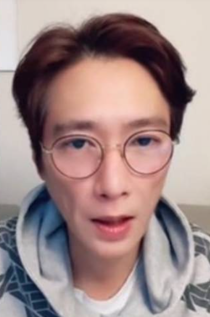 이혼후 실려갔다는 고지용 전처 허양임 상대 법적 대응 면접교섭 2년 6번 고백 논란 예상보다 파장이 크다 이미지 1