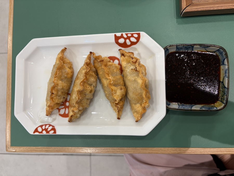 토토식당 사진 5