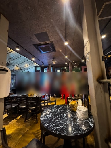 삼덕통닭 혜화점 사진 8