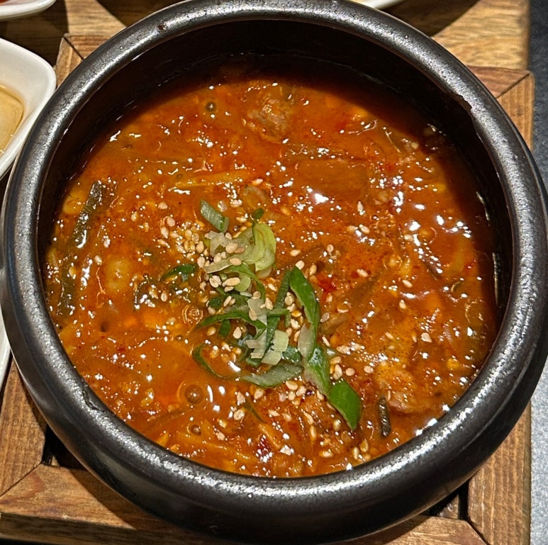 탐락 사진 8