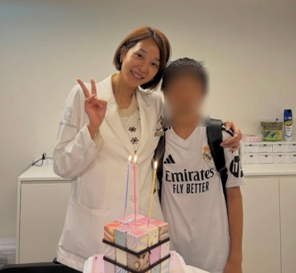 고지용 2년간 아들 6번 만났다 관계 하나로 흐름이 바뀌었다 이미지 3