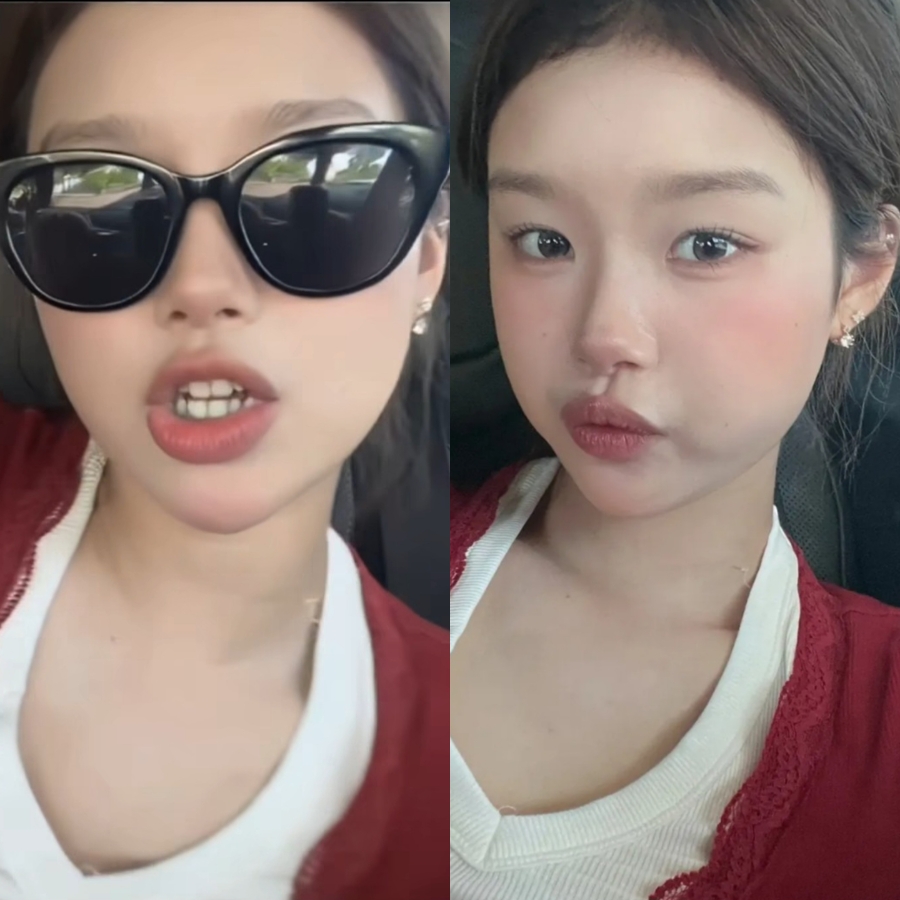 슈돌 설아 맞아? 이동국 셋째 딸 요즘 들어 반응이 커지고 있다 이미지 5