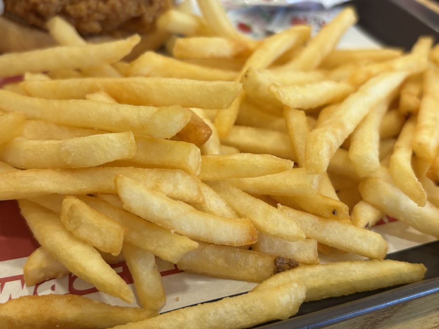 KFC 노원역점 사진 7
