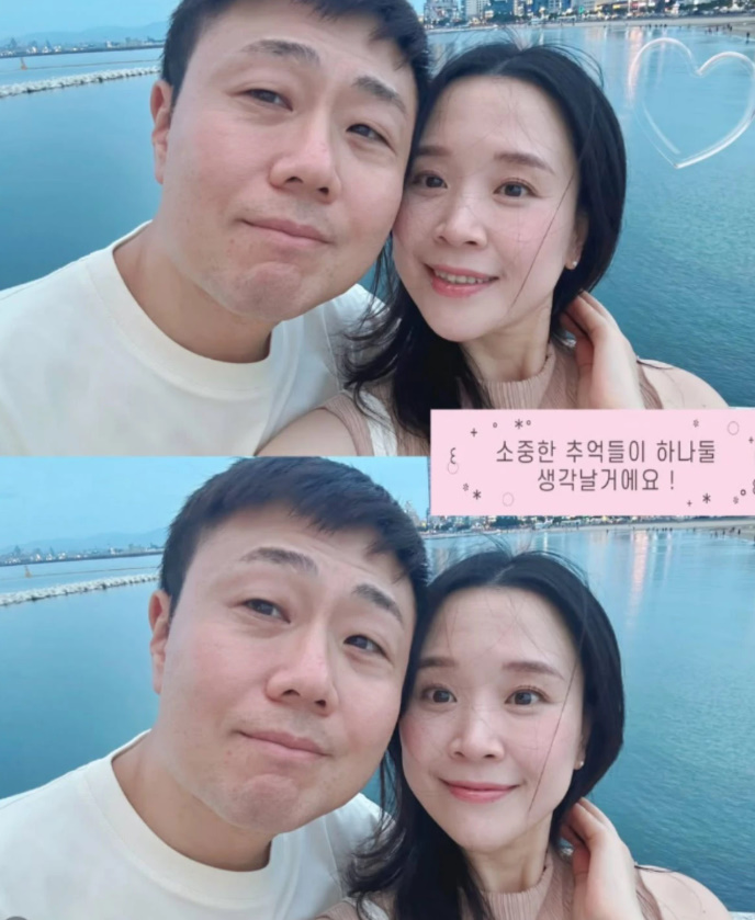 방송 출연이 독됐나? 22기 현숙 관계가 다시 주목받는 이유는 이미지 1