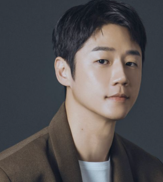 정준원 태도논란 논란이 쉽게 가라앉지 않는 이유는 이미지 2