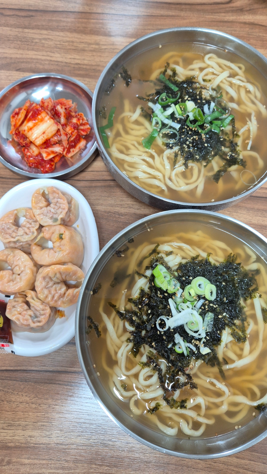 더 홍칼 사진 8