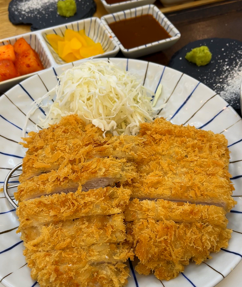 아트카츠 사진 6