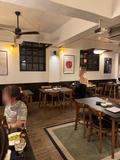 바오 사진 6