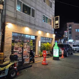 팔달주택 사진 8
