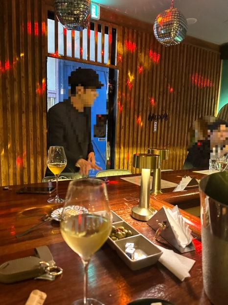 샴팡집 사진 3