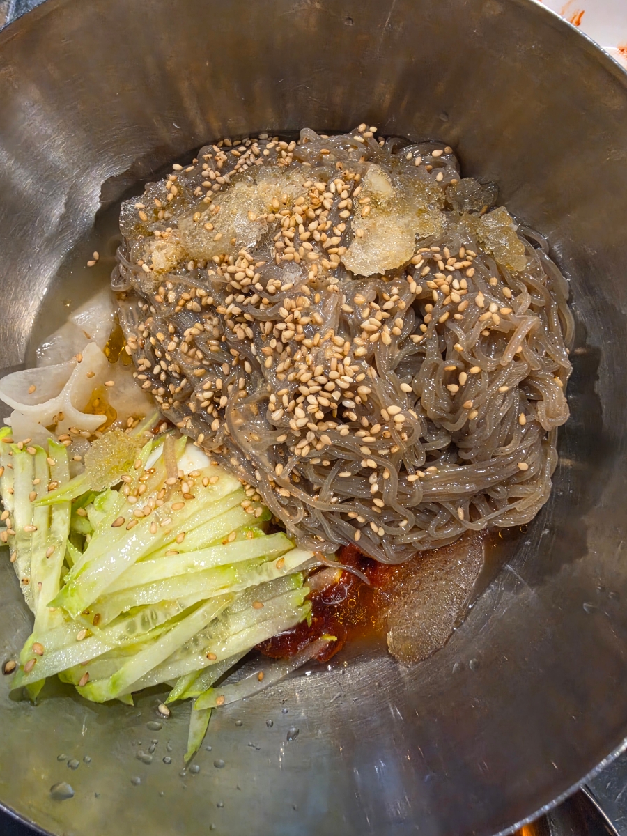 연신내기차길 사진 6