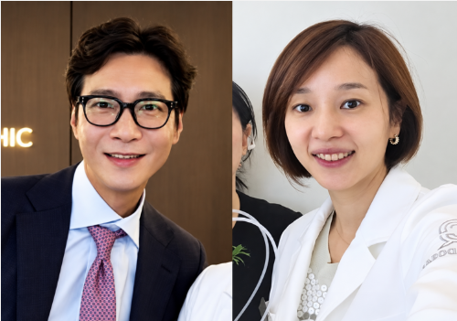 허양임 입장발표 발언 하나로 분위기가 달라진 이유 이미지 2