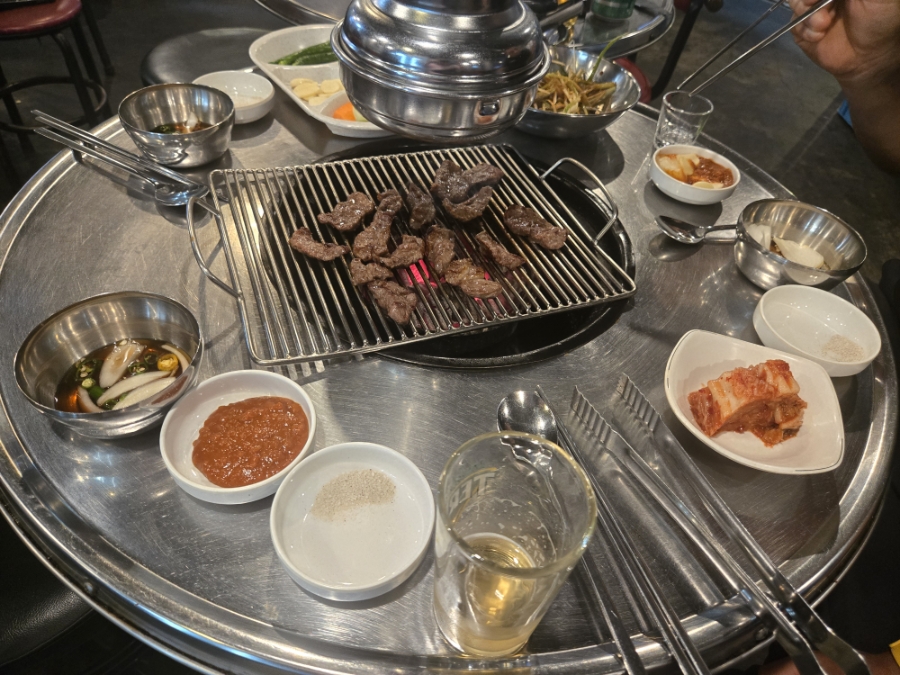 연신내기차길 사진 7