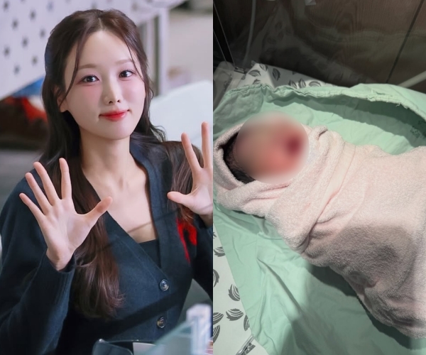 골반 여신 김세연 아나운서 요즘 들어 반응이 커지고 있다 이미지 2