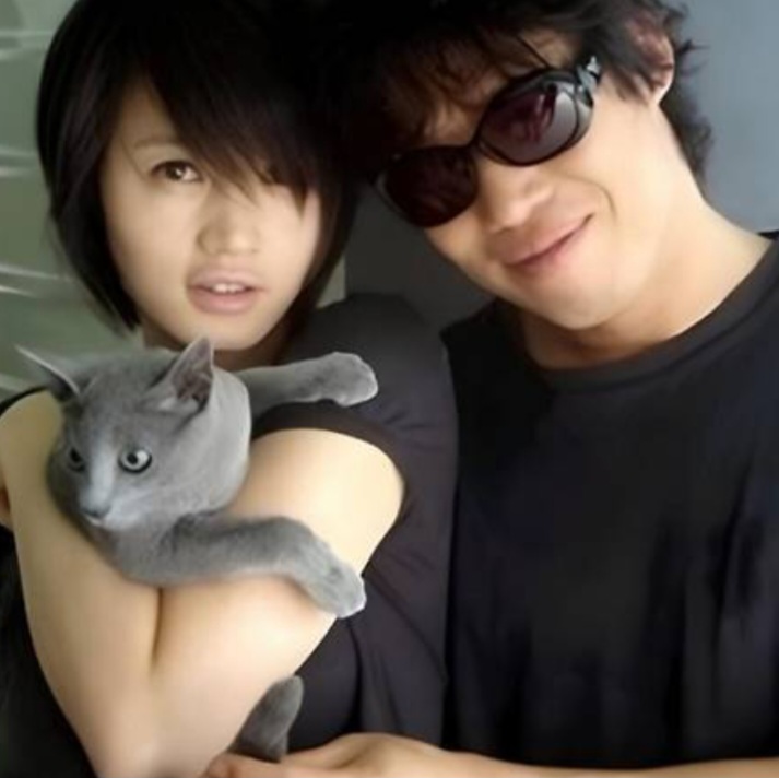 잠깐 둘 다 왜 두 사람 이름이 또 같이 나올까 이미지 5