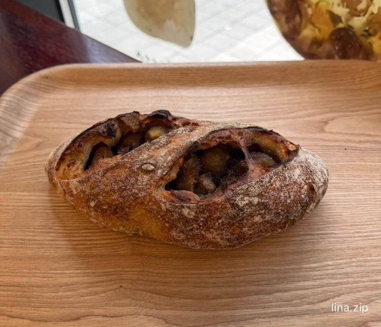 밀브릿지베이커리 사진 6