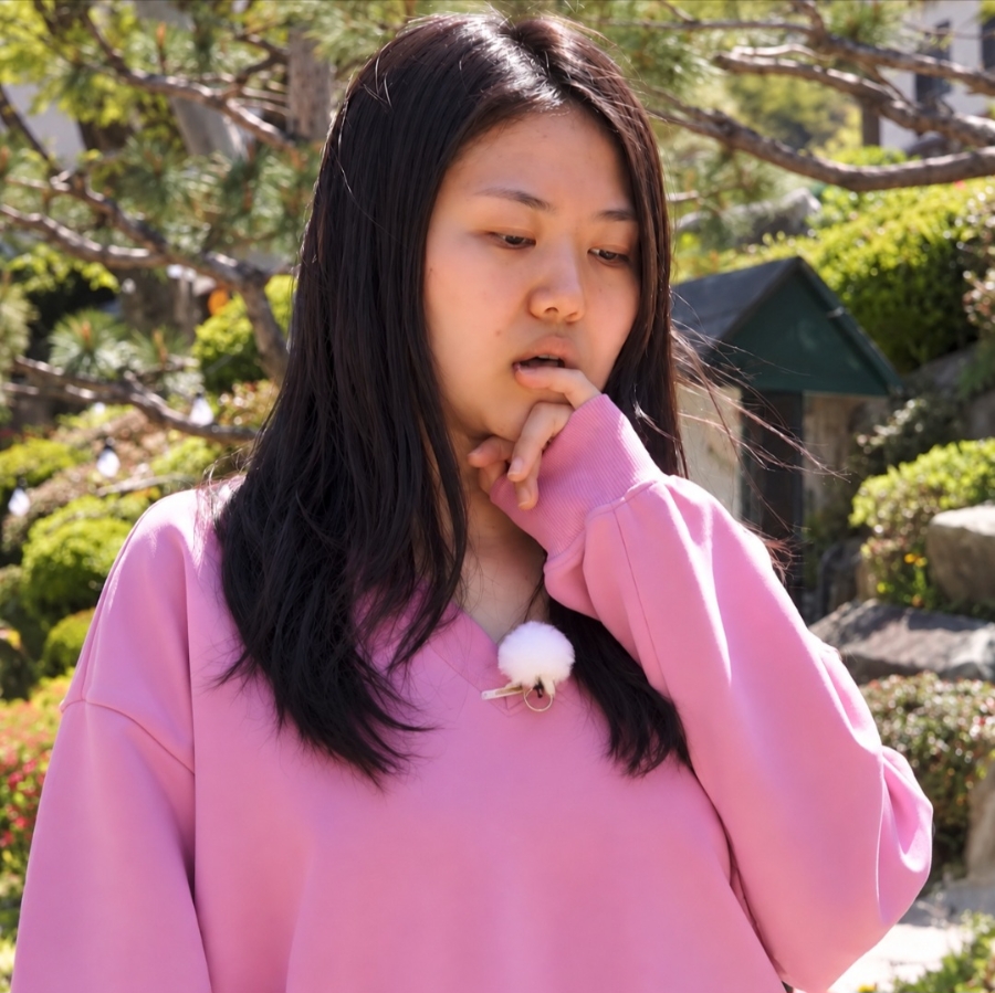 우리 엄마랑 대화 잘해줘야 해요 33기 현숙 이상형에 또 시끌 근황 하나로 분위기 바뀌었다 이미지 3