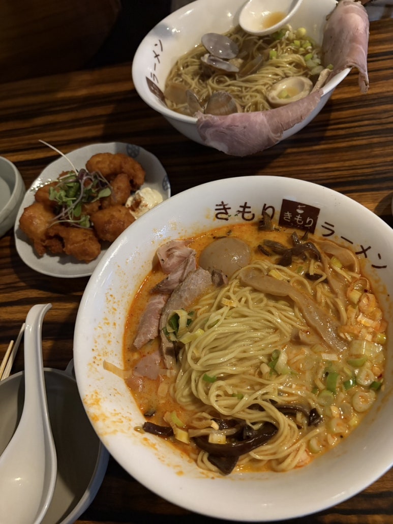 키모리 사진 7