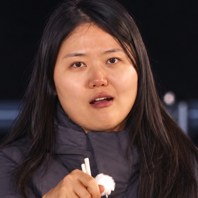우리 엄마랑 대화 잘해줘야 해요 33기 현숙 이상형에 또 시끌 근황 하나로 분위기 바뀌었다 이미지 5