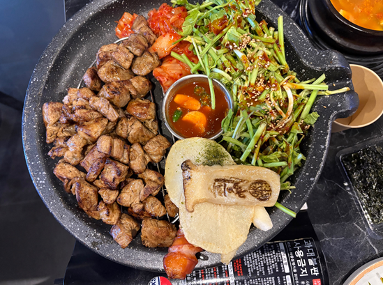 육미화 사진 7