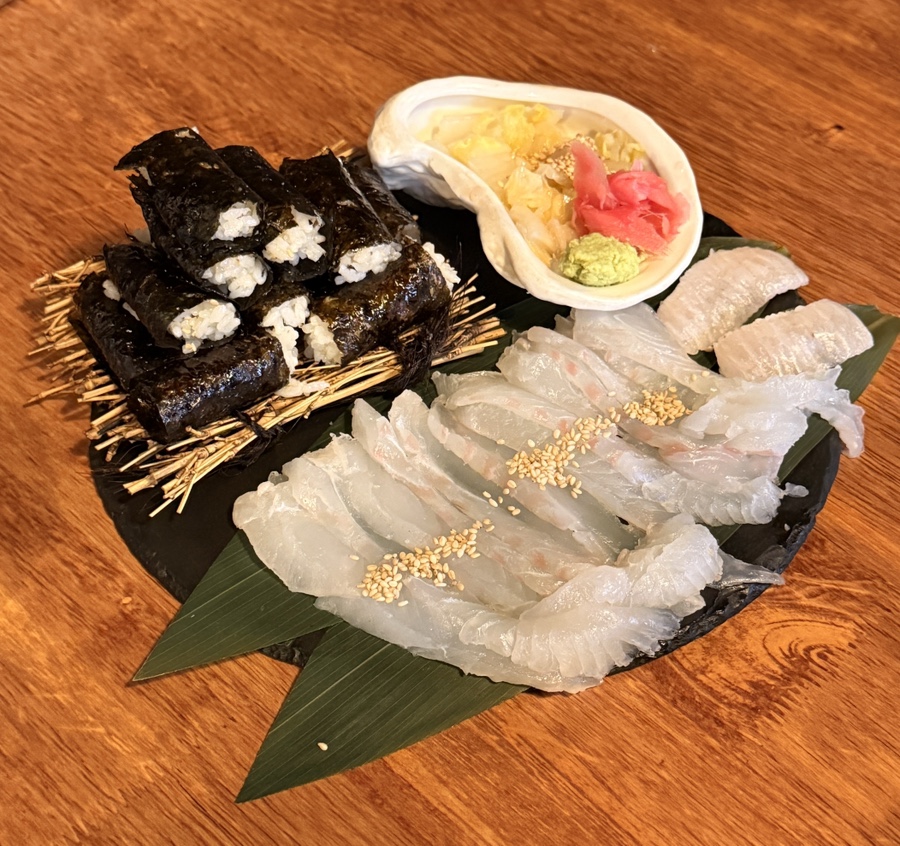 한센 수원역점 사진 6