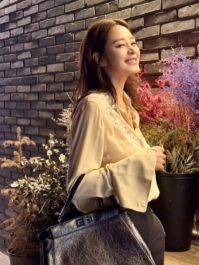 잠깐 둘 다 왜 두 사람 이름이 또 같이 나올까 이미지 2