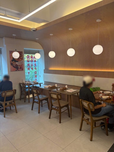 스아게 범계점 대표 사진