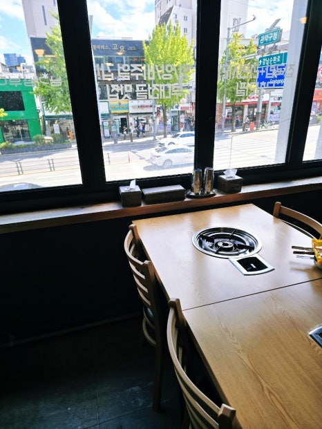 남기남부대찌개 서울대입구점 사진 5