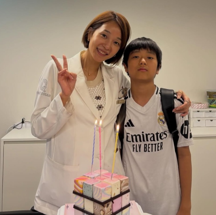 고지용 허양임 이혼 이유 관계 하나로 흐름이 바뀌었다 이미지 5