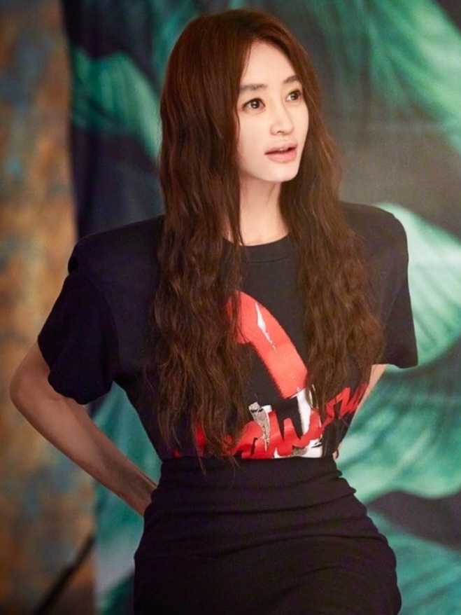 잠깐 둘 다 왜 두 사람 이름이 또 같이 나올까 이미지 3