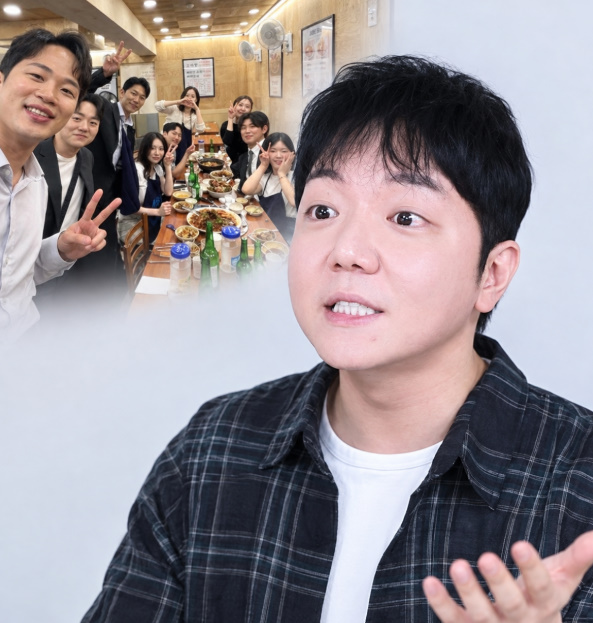 잊혀지던 31기 다시 발칵 유튜버 심리섭 고소한 출연자는 누구 지금 보니 느낌이 완전히 다르다~! 이미지 5