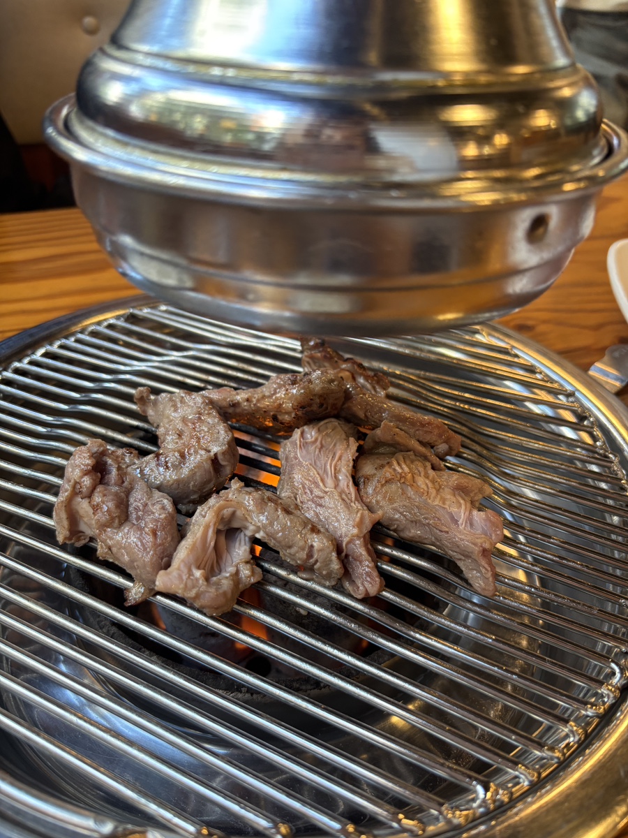 248갈매기 서현점 사진 7