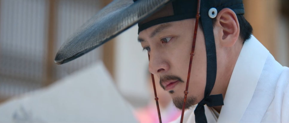 4화부터 본격 발칙 로맨스 시작 드라마 스캔들 리뷰 줄거리 노출 수위 아쉬움 다시 엮이면서 화제가 됐다 이미지 4