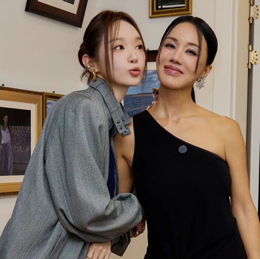 이 조합 대체 뭐야 요즘 다시 관심이 커진 이유 이미지 3