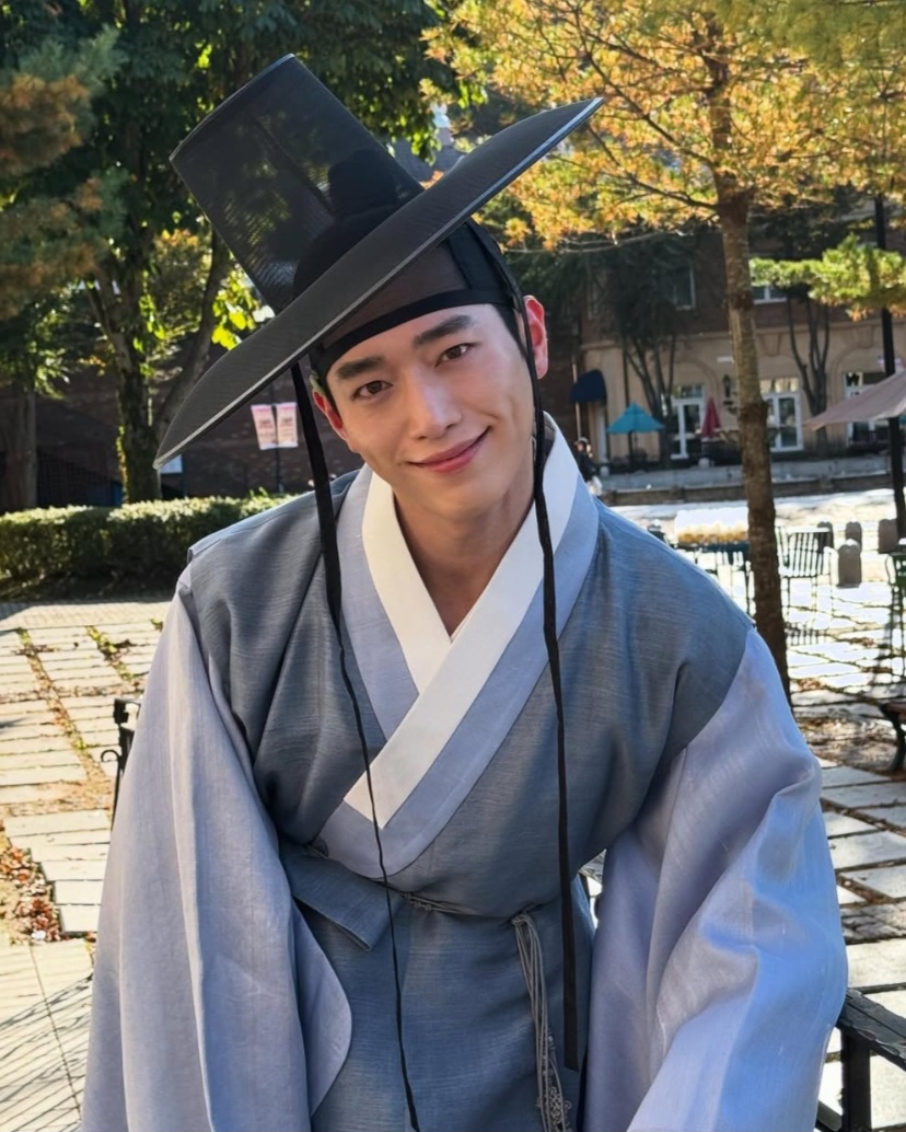 얼마나 잘생겼길래 지금 다시 보는 사람들이 많다.! 이미지 4