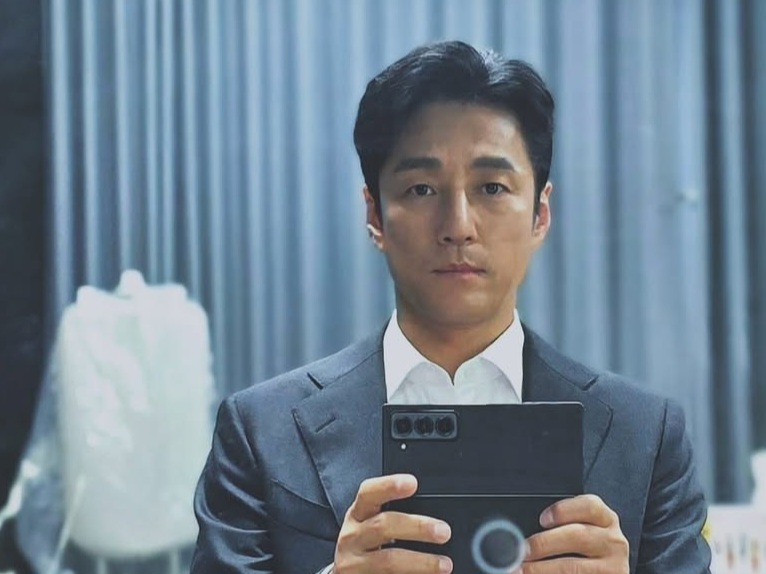 지진희 와이프 누구 이 관계가 다시 회자되는 중이다 이미지 5
