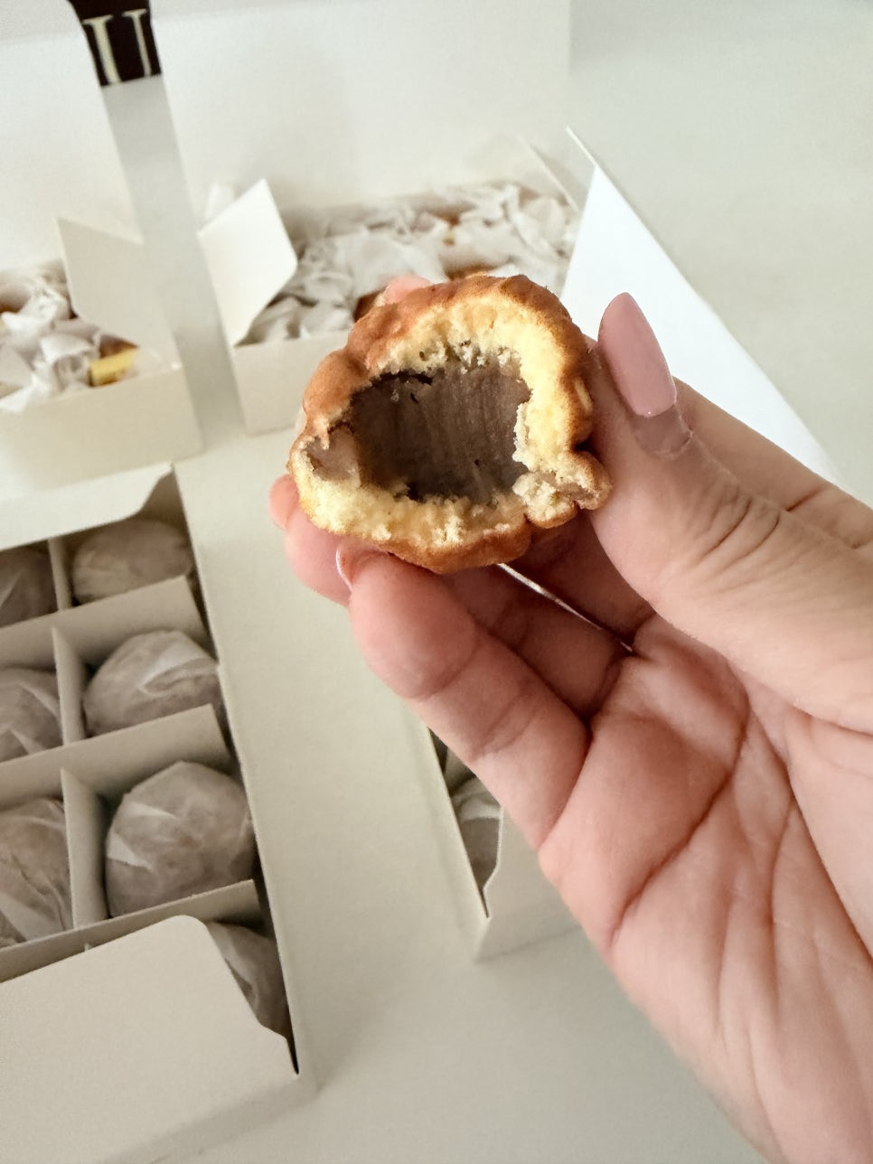 복호두 분당서현점 사진 8