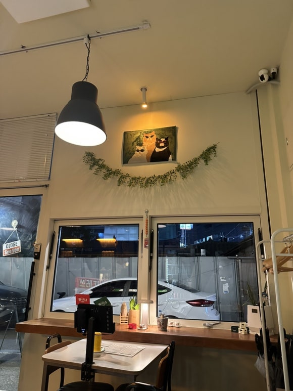 웅이네 사진 4