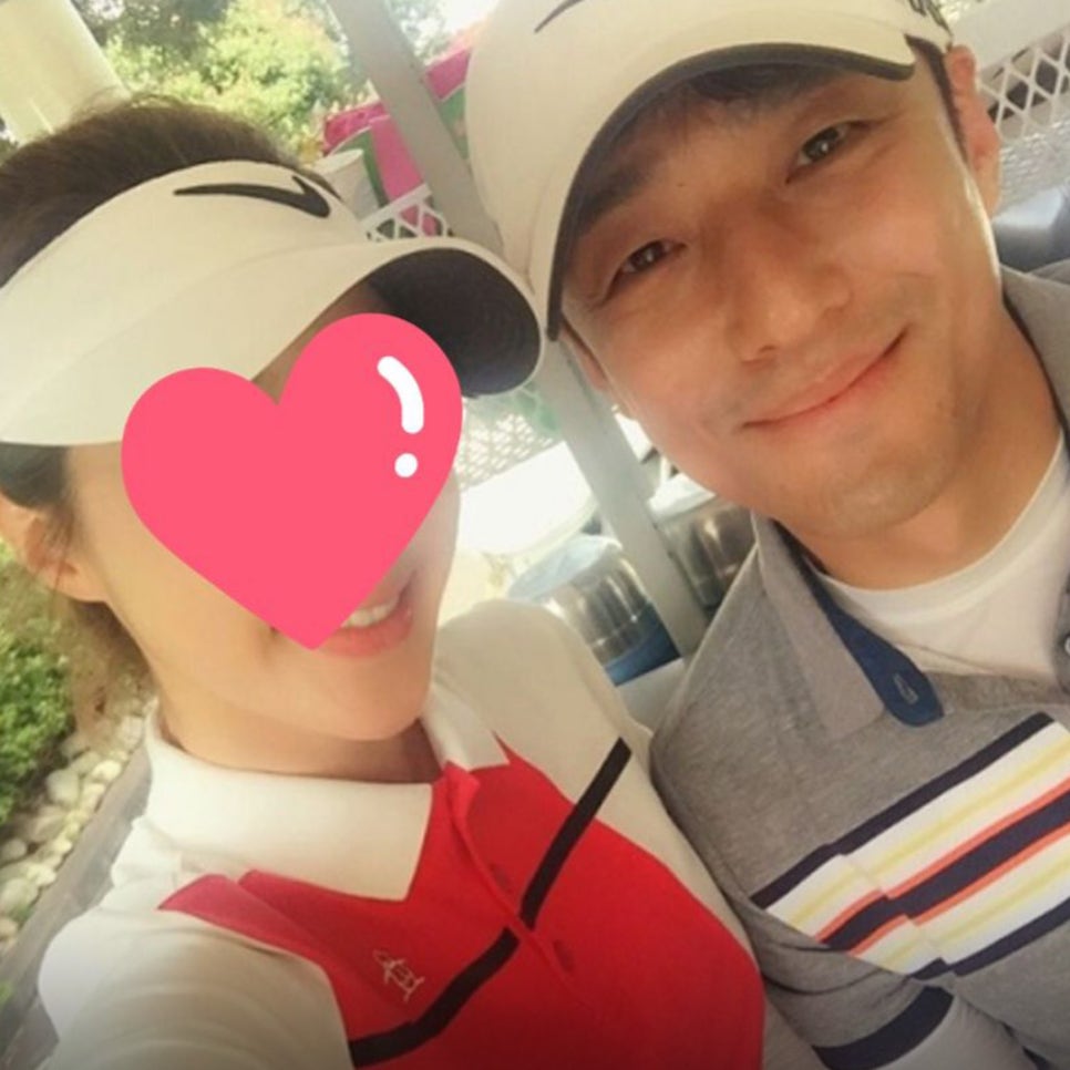 지진희 와이프 누구 이 관계가 다시 회자되는 중이다 이미지 6