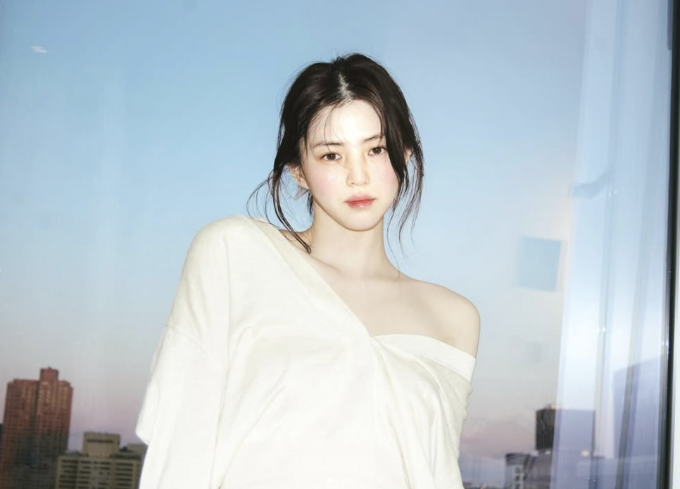 중장년 관객 오지 말란 건가 한마디로 상황이 바뀌었다 이미지 3
