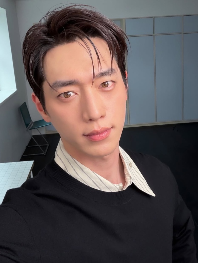 얼마나 잘생겼길래 지금 다시 보는 사람들이 많다.! 이미지 3