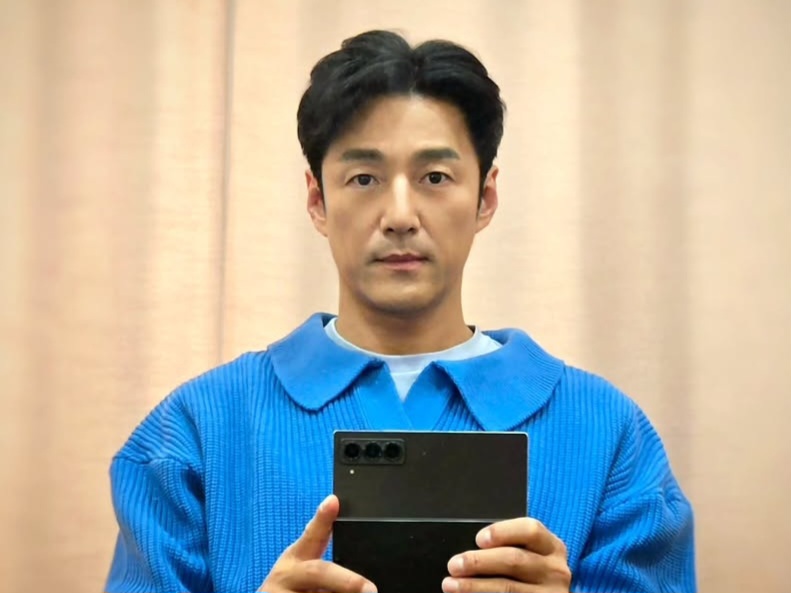 지진희 와이프 누구 이 관계가 다시 회자되는 중이다 이미지 3