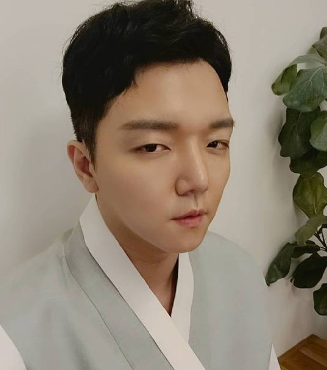 잊혀지던 31기 다시 발칵 유튜버 심리섭 고소한 출연자는 누구 지금 보니 느낌이 완전히 다르다~! 이미지 3