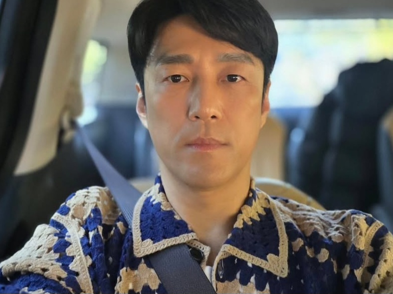 지진희 와이프 누구 이 관계가 다시 회자되는 중이다 이미지 4