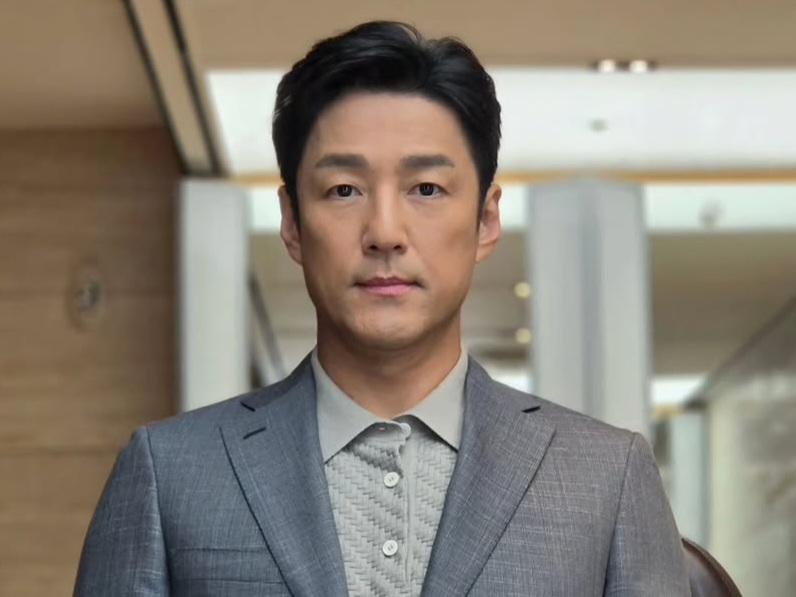 지진희 와이프 누구 이 관계가 다시 회자되는 중이다 이미지 2
