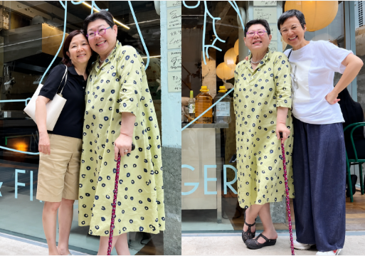 4월 암수술 예상과 전혀 다른 반응이 나온 이유 뭘까 이미지 3