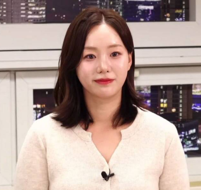 잊혀지던 31기 다시 발칵 유튜버 심리섭 고소한 출연자는 누구 지금 보니 느낌이 완전히 다르다~! 이미지 4