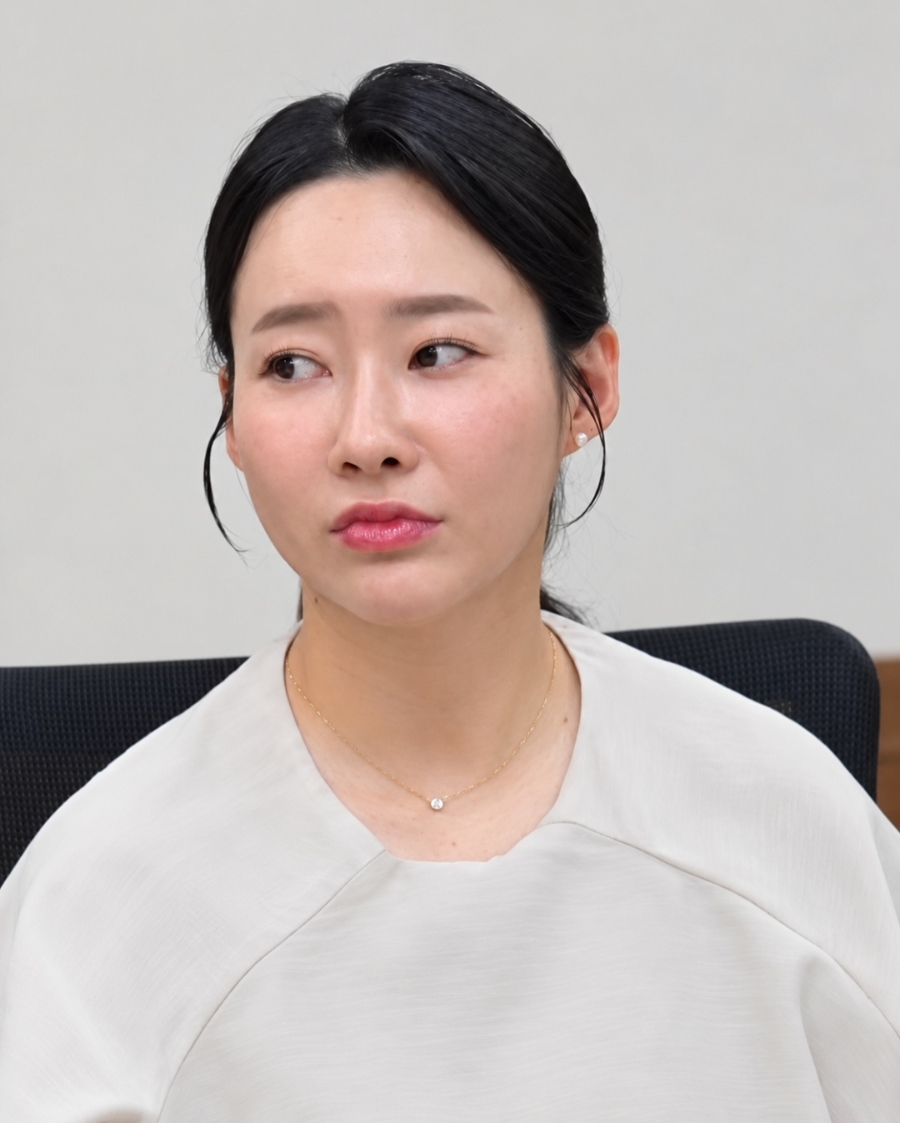 이숙캠 남의편 부부 남편 직업 나이 아내 뷰티샵 수입 자녀 지역 인스타 두 사람 연결되며 반응 커졌다 이미지 1