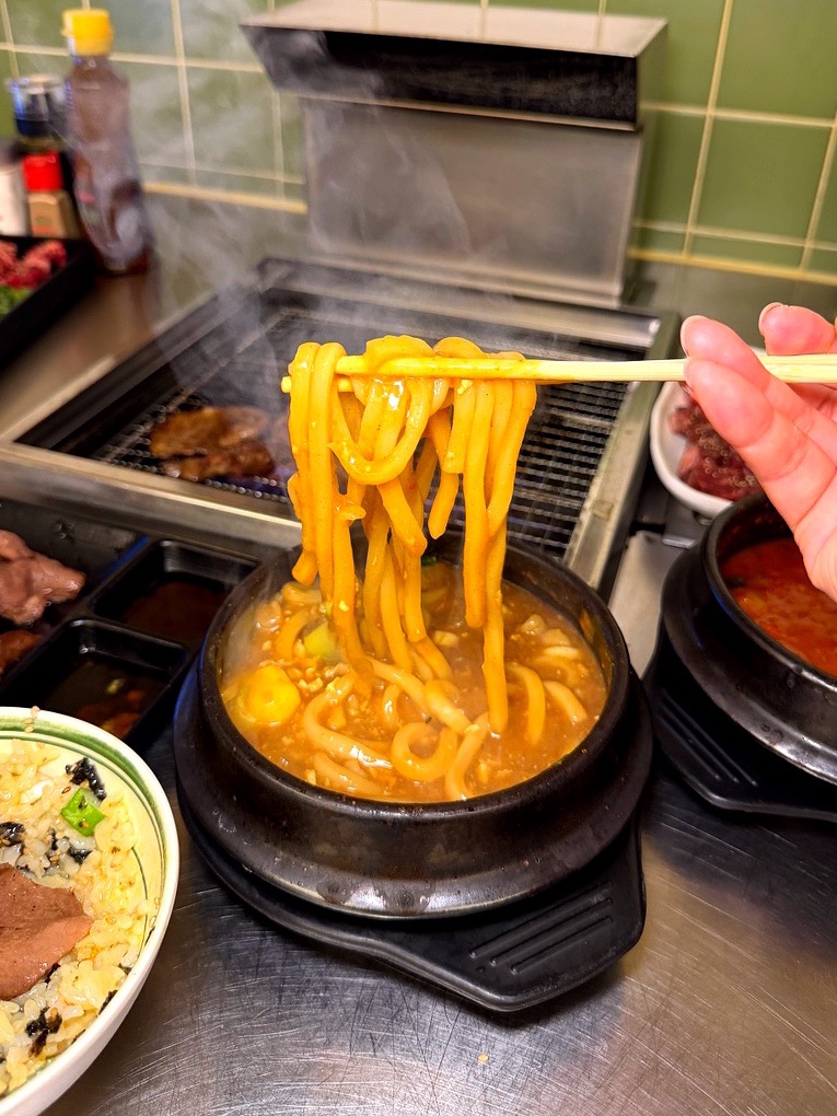 [야당] 파주 소고기 무한리필 '호르몬치치' 29종 소고기 술 무한리필 가성비 야당맛집 : 네이버 블로그